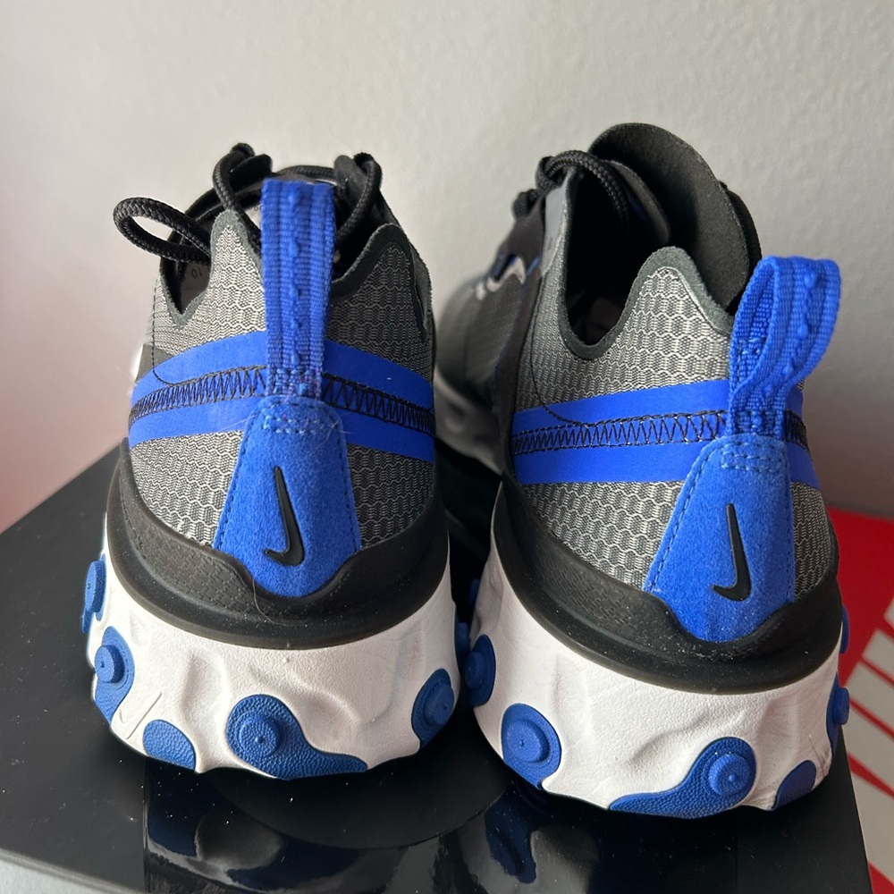 Nike React - image 4